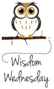 wisdom-wednesday-L-CoEkDa