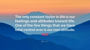 98101-Jim-Rohn-Quote-The-only-constant-factor-in-life-is-our-feelings