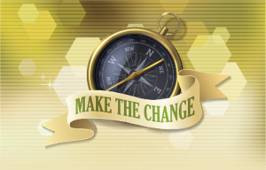 Make_the_change