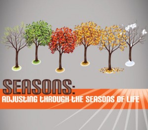 Seasons_FacebookPOST