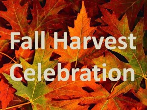 fall-harvest-celebration