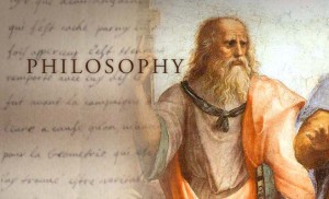 philosophy (1)