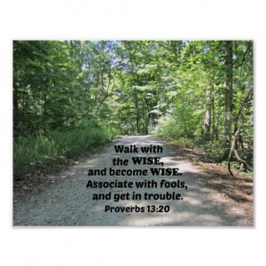 proverbs_13_20_walk_with_the_wise_and_become_wise_poster-r8cde6fb7c3ff439d98ed60849a74cae9_wvx_8byvr_512