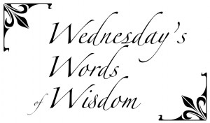 wednesday-s-words-of-wisdoms