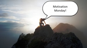 Motivation Monday0926