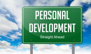 Personal-Development-Executive-Coaching1-1024x614