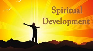 Spiritual_Development