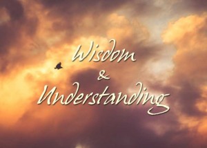 Wisdom-and-Understanding