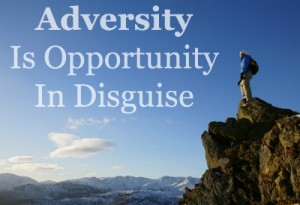 overcoming-adversity-1-2-2