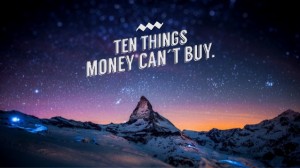 10-things money cant-buy-1-638