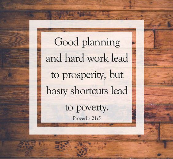 proverbs 21 1