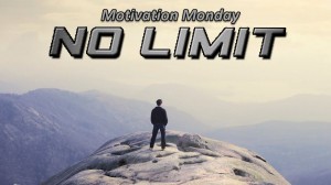 Rush - Motivation Monday