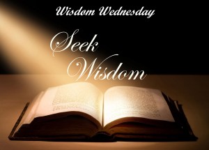 seek-wisdom (2)
