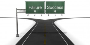 success-or-failure