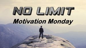 attitude-motivation-monday