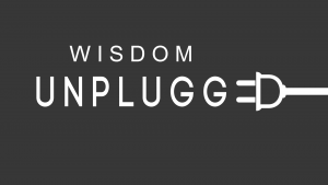 god-wisdom-unplugged