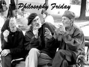 philosophy-friday-future