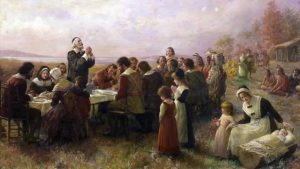 thanksgiving-gratitude