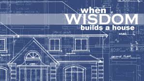 wisdom-house