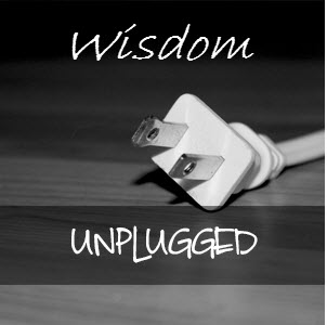 Day 542 – Preparation Meets Opportunity – Wisdom Unplugged - Wisdom-Trek