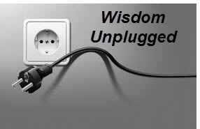 wisdom-unplugged-character