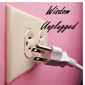 wisdom-unplugged-content