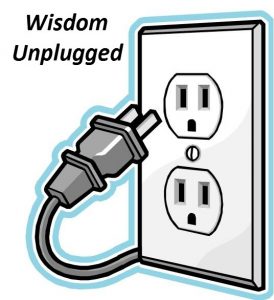 wisdom-unplugged-gratitude