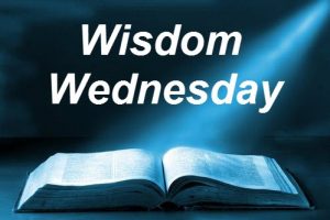 wisdom-wednesday-1114