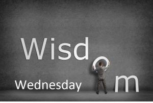wisdom wednesday-1128