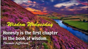 wisdom-wednesday-truth