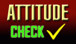 attitudecheck-large