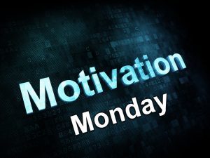 motivation-monday-11-14