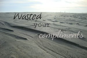 rich-wasted-compliments