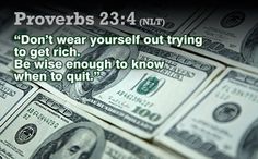 wear-yourself-out-rich