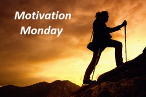 get-motivated-action