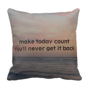 gift-of-today-make-it-count