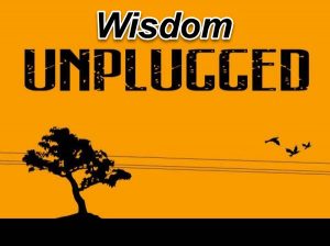 god-wisdom-unplugged-1