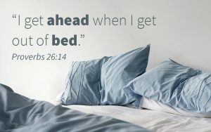 lazy-bed-god