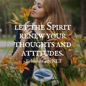 let-the-spirit-renew-your-thoughts-and-attitudes