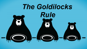 motivated-goldie-locks