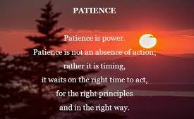 patience-is-power
