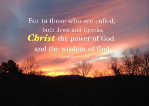 power-and-wisdom-of-god