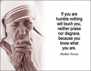 rest-mother-teresa-quote-humility-jpg