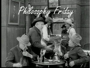 value-of-philosophy-friday