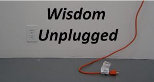 wisdom-unplugged-strength