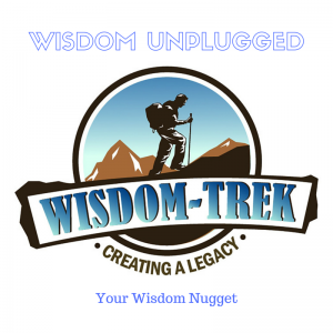 wisdom-unplugged