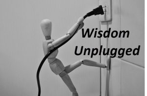 wisdom-unplugged-eternity