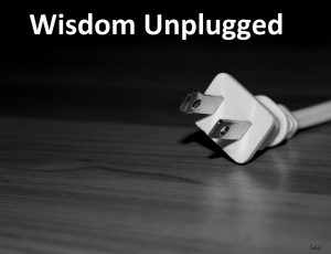 wisdom-unplugged-honest