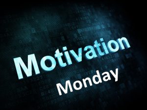 motivation-monday-12-05