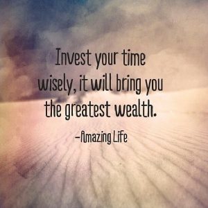 63348-investing-your-time-wisely-1